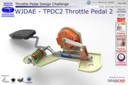 WJDAE-TPDC2����̤��2