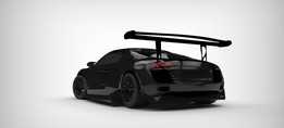 �µ�R8�˶���