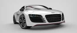 �µ�R8