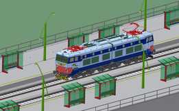 ���������FS E656-02