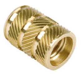 Fitsco��Moldfit Rang