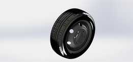̥�滨��205 55 R16��