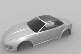 Jaguar F type-����