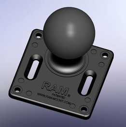 բ��2.25������75mm V