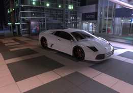 ��������murcielago