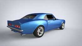 ������1968 ss