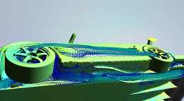 MR2������CFD����