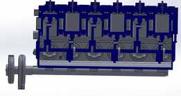 ̹�˷�����