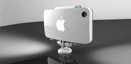 iPhone�ֻ���/������