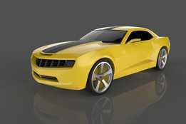ѩ����camaro