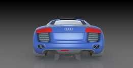 �µ�R8 | V8�ܳ���