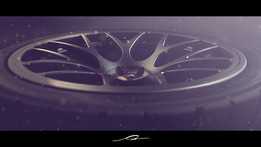 ����BBS CH-R 9x20��