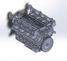 ����V8������