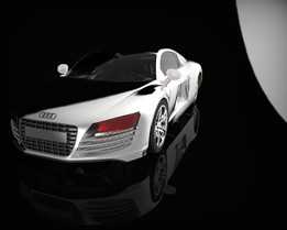 �µ�R8