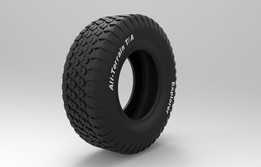 ԽҰ��̥P265/70R17