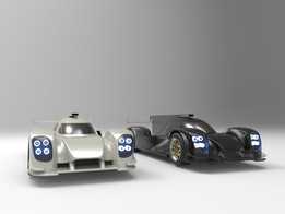 ��ʱ��919��϶�����