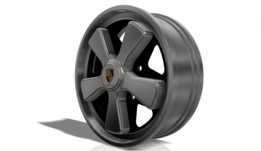 ��ʱ�ݸ�˹����5x205