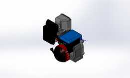 Briggs\u0026 Straton