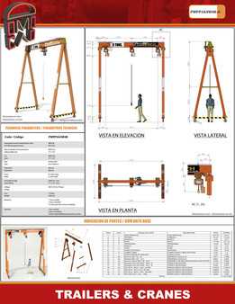 Domocad3d�ϳ�\u0026