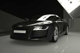 �µ�R8