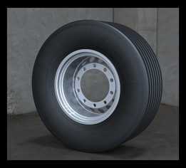 �ϳ�����������385/65R22.5