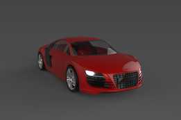 �µ�R8