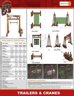 Domocad3d�ϳ�\u0026
