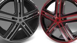 Brabus����G����