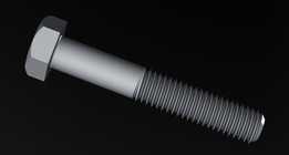 ��˨M8 X 1.25 mm