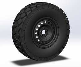 245/70 R16ԽҰ��̥�ͳ���