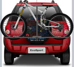 TransBike para��̬��