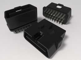 OBD II������