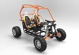 ������RZR 800\������������\���