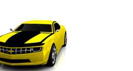 ѩ����camaro