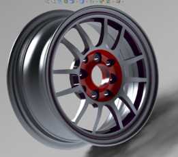 FSAE�úϽ���