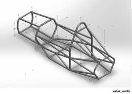 FSAE/������