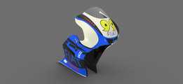�����ܳ�������YZR