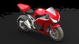 CBR1000RR 2013��