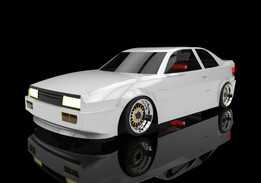 ����Corrado 17����bb