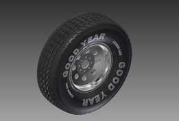 235/80-16R��