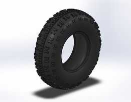 Maxxis Razr AT M931 