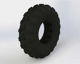 22X8-10����̥��ITP�ཬ