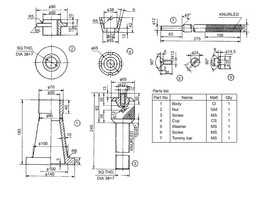 ����ǧ�ﶥ��ͼ