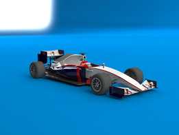 ��ʽ1 FE6
