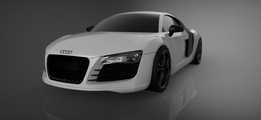 �µ�R8