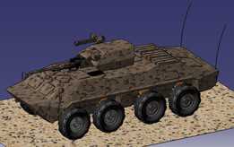 8x8 LAV��������ѧ+����/�������