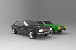 ���ؿ�����MK1