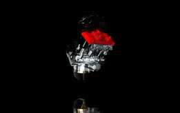 CBR600RR������