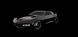 K.I.T.T.Knight Indus