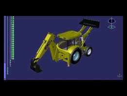 jcb 3cx��˾